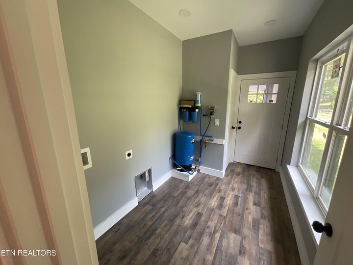 Property Photo:  181 Sunshine Lane  TN 37381 