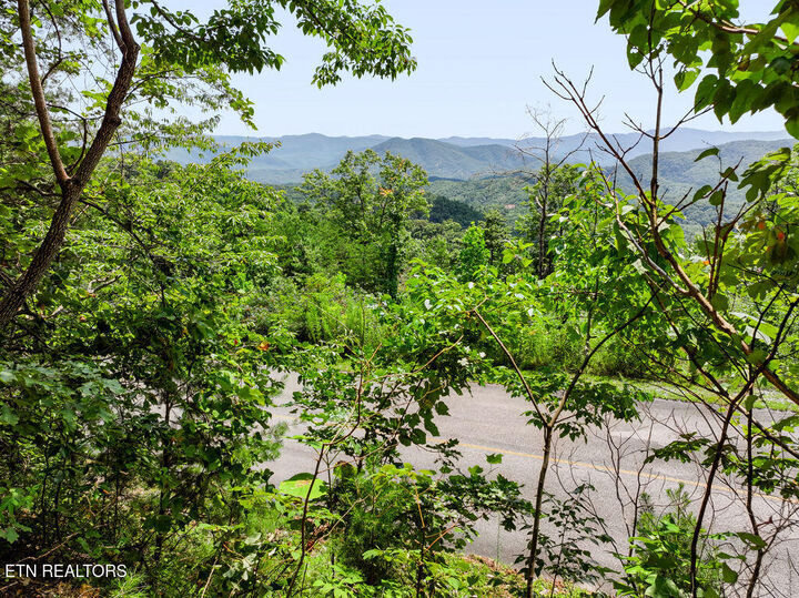 Property Photo: Lot 127E Settlers View Lane TN 37862