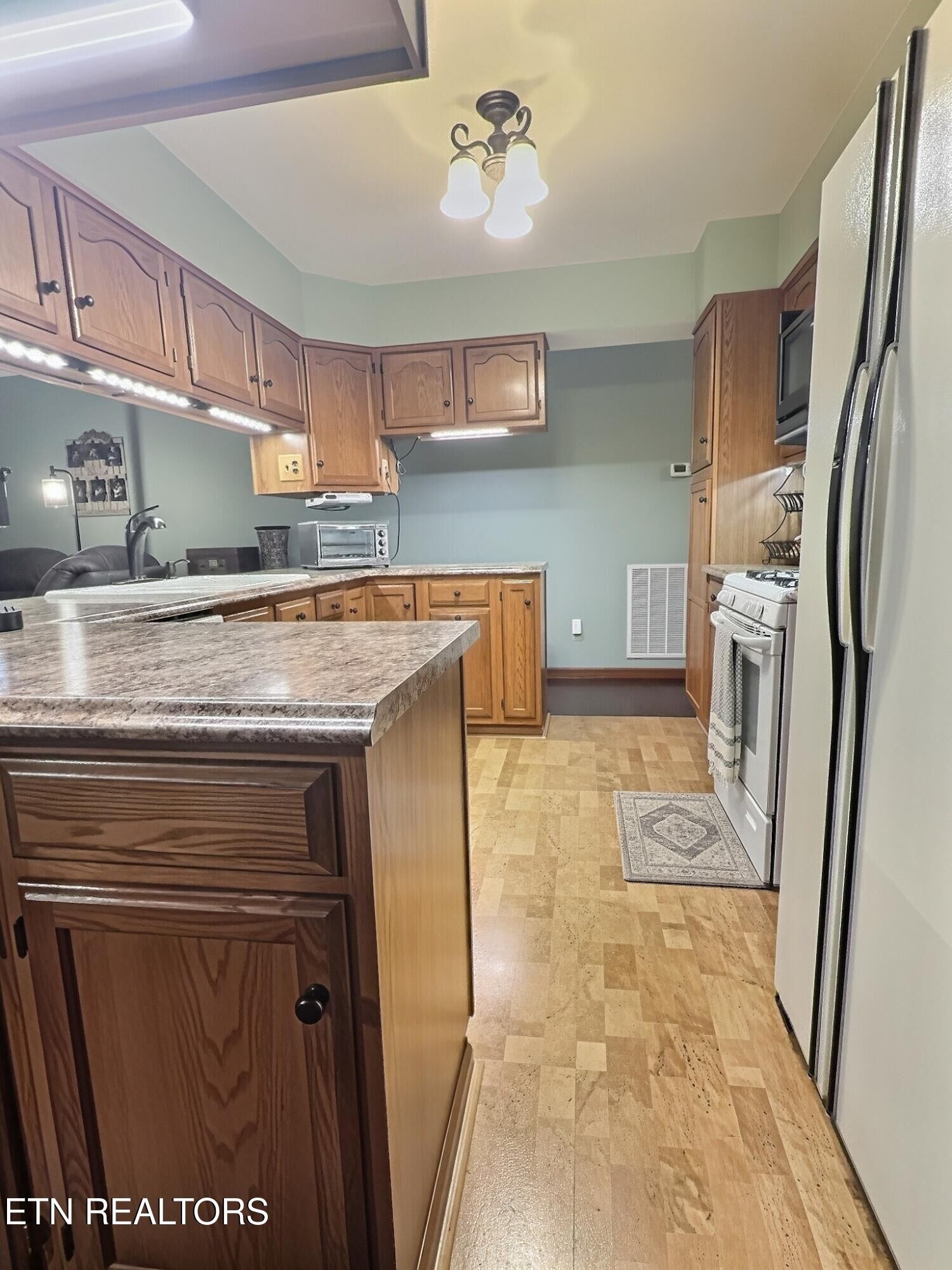 Property Photo:  162 Mineral Springs Lane  TN 37757 