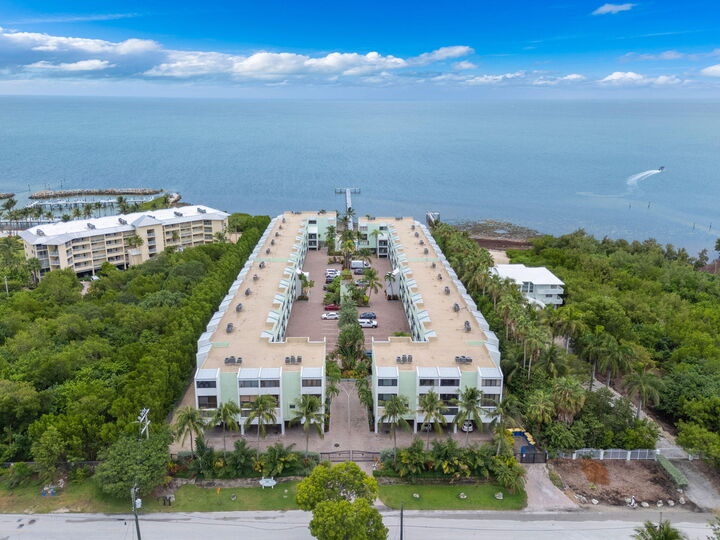 Property Photo: 87455 Old Highway 248 FL 33036