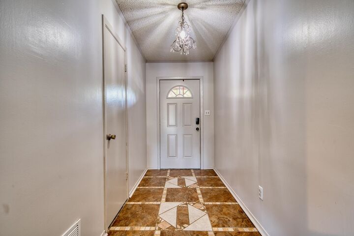 Property Photo: 1309 Tony St TX 75693