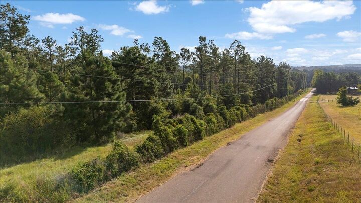 Property Photo:  Tbd US 259 S.  TX 75654 