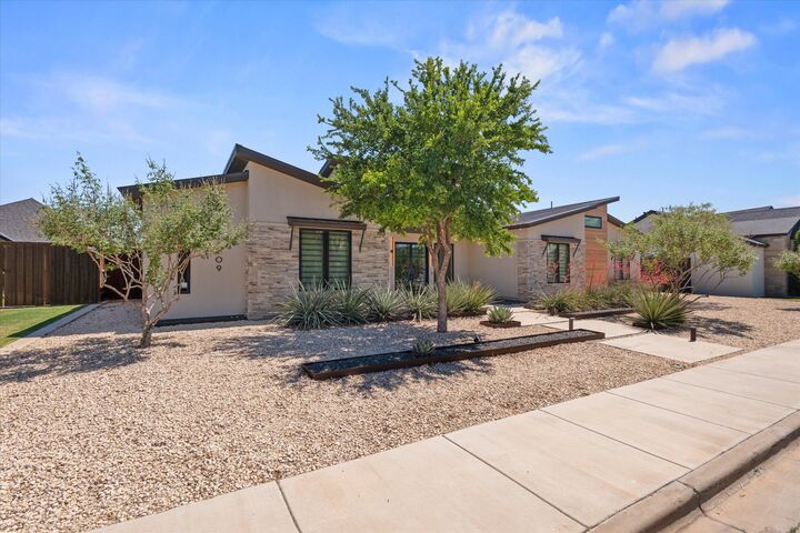 Property Photo:  11709 Utica Avenue  TX 79424 