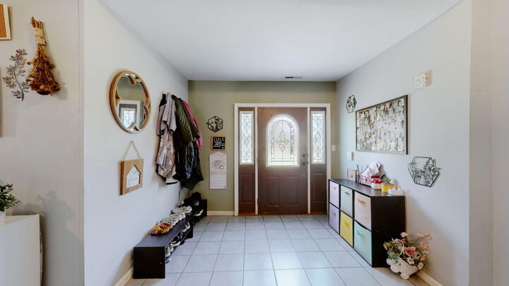 Property Photo: 645 Heron Road KY 42071