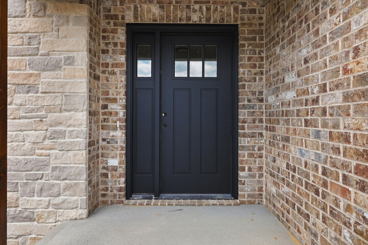 Property Photo: 209 Delancey Street KY 40403