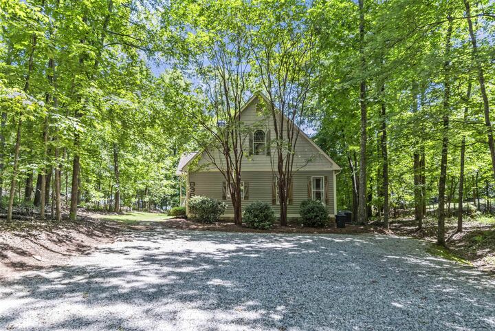 Property Photo:  838 S. Steel Bridge Road  GA 31024 