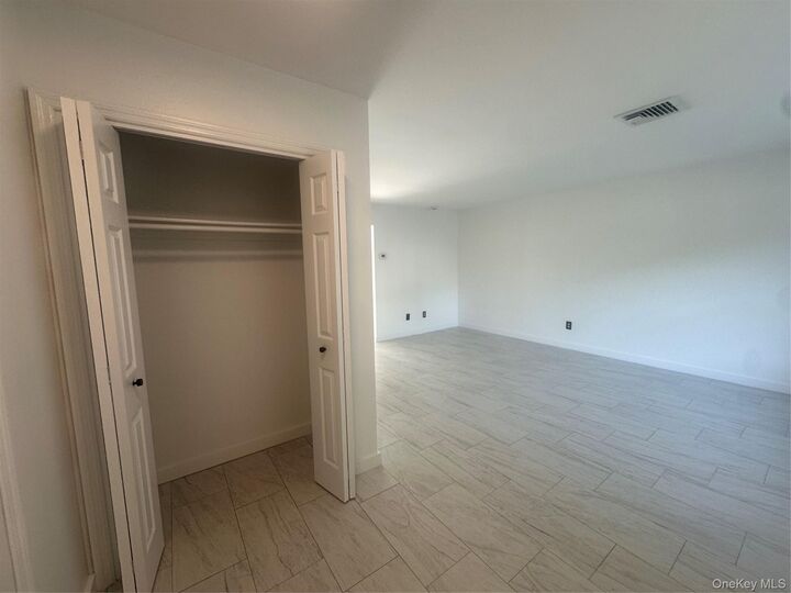 Property Photo: 256 Quassaick Avenue NY 12553