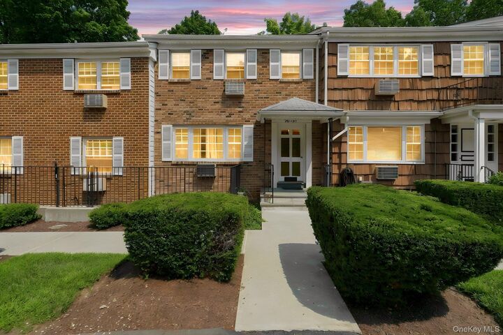 Property Photo: 210 Woodland Hills Road 210 NY 10603
