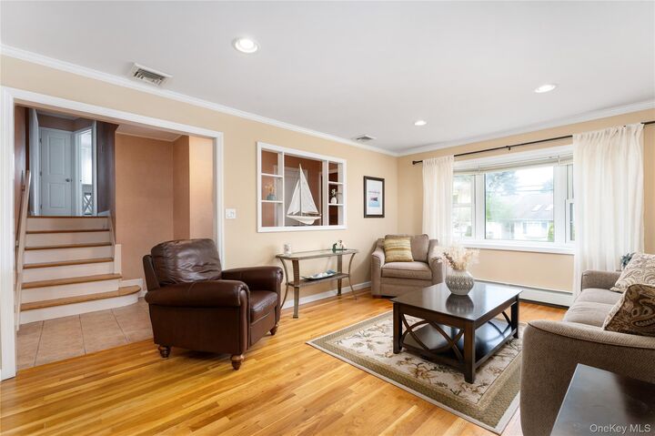 Property Photo: 13 Longford Street NY 11743