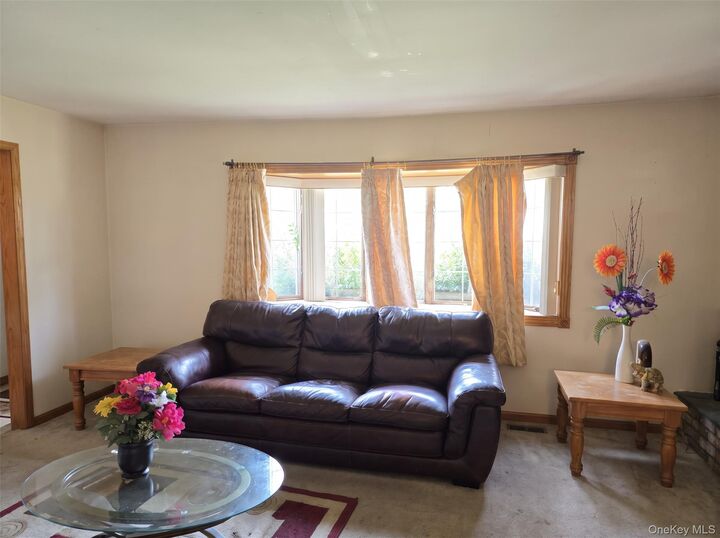 Property Photo: 147 Miller Road NY 11801