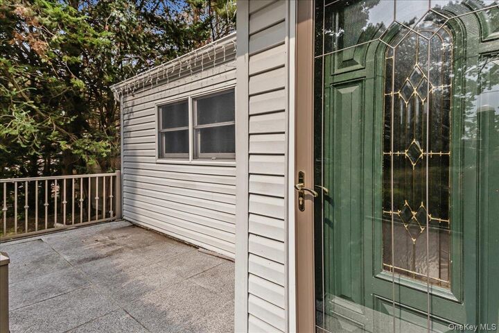 Property Photo:  1091 Westminster Avenue  NY 11746 