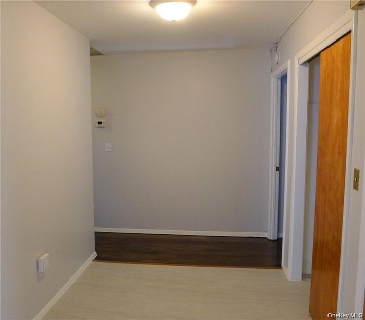 Property Photo:  156 Truman Avenue 1st Floor  NY 10703 