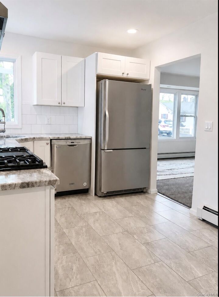 Property Photo: 32 Tomkins Avenue NY 10980