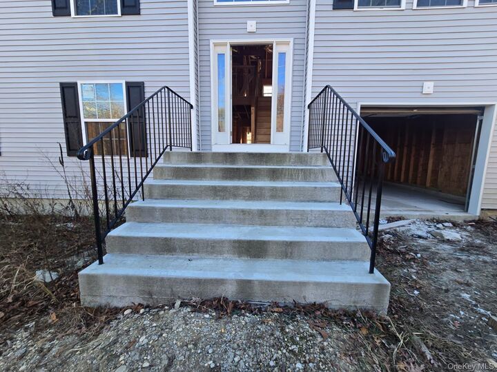 Property Photo: 20 Barbara Lane NY 11763
