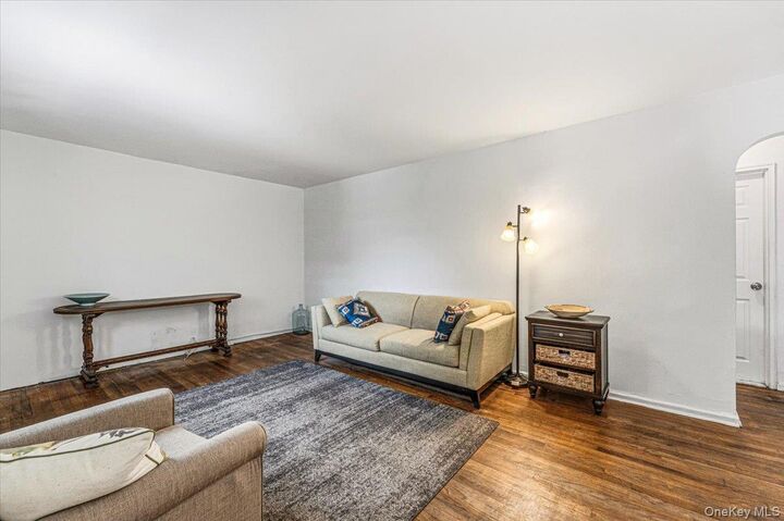 Property Photo: 220-15 75th Avenue 86A2 NY 11364