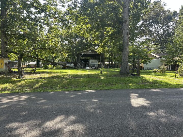 Property Photo:  1439 Argonnia Lane  TN 37725 