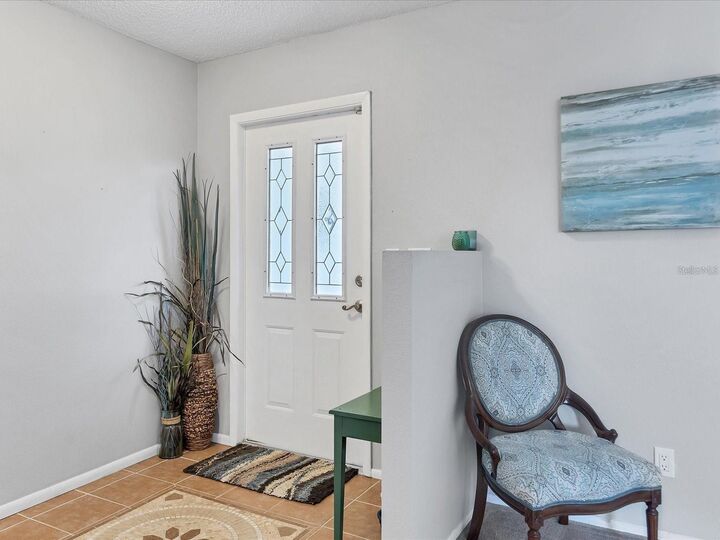 Property Photo:  6733 Pennsylvania Avenue  FL 34243 