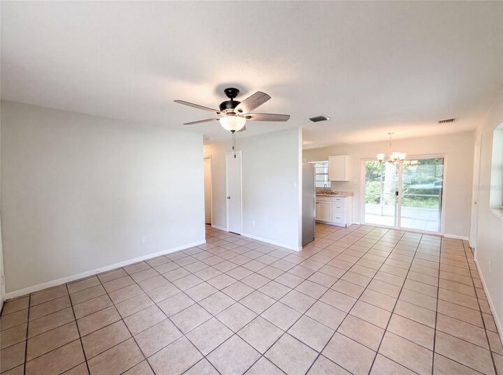 Property Photo:  1735 Jefferson Drive  FL 32757 