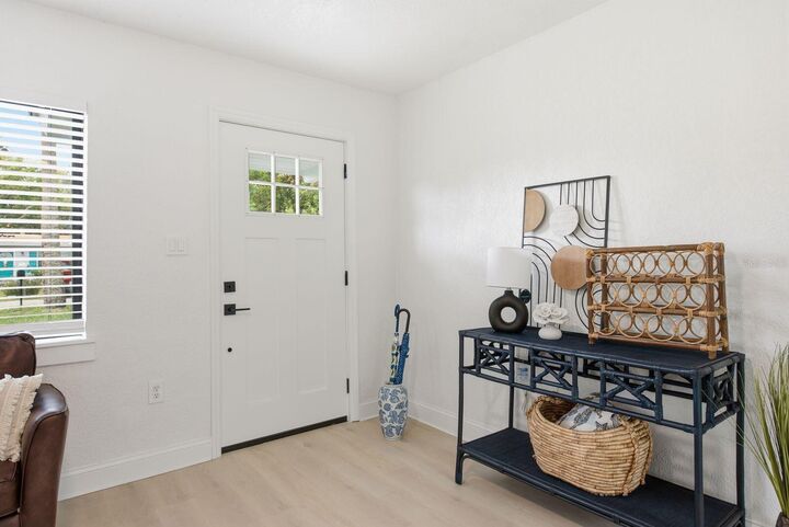 Property Photo:  5307 Berkley Road  FL 34652 
