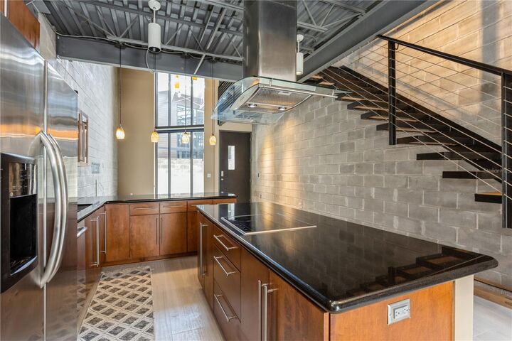 Property Photo:  217 N 12th Street 105  FL 33602 