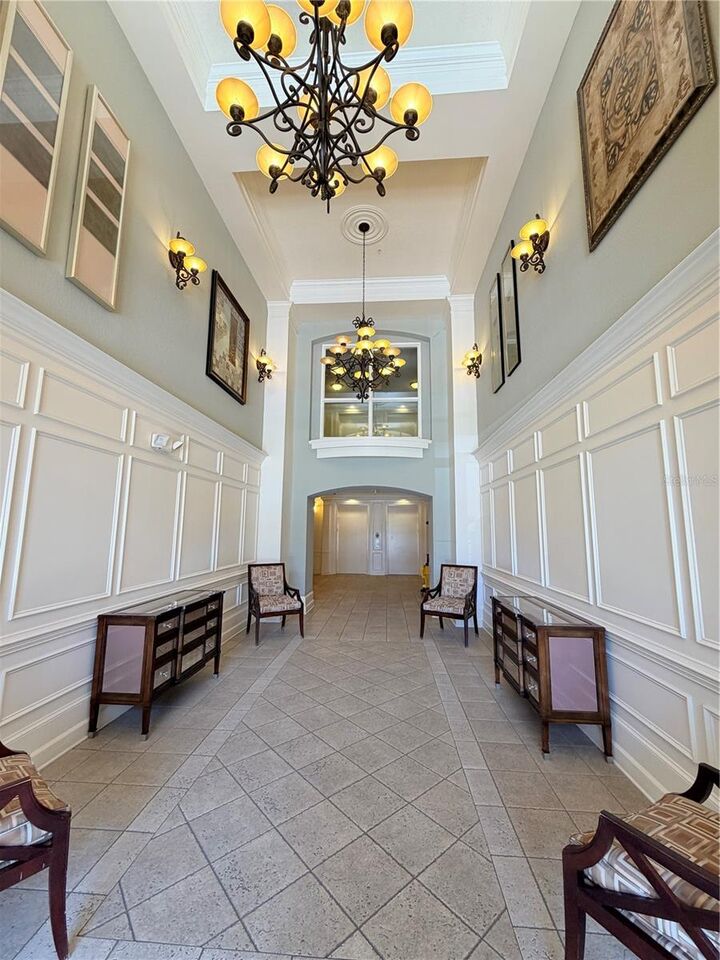 Property Photo: 3368 Robert Trent Jones Drive 10408 FL 32835