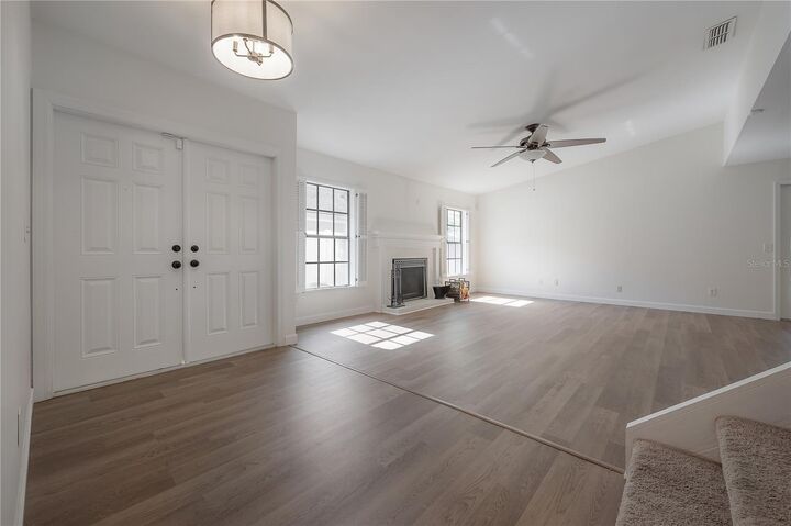 Property Photo:  5026 Cypress Trace Drive  FL 33624 