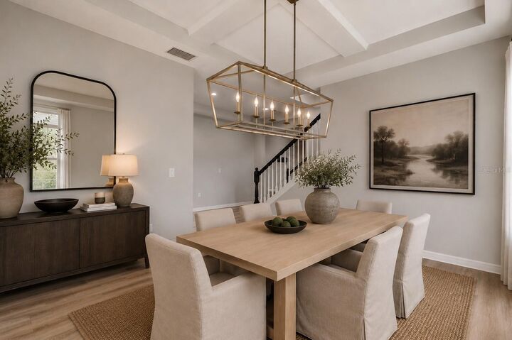 Property Photo:  32306 Garden Alcove Loop  FL 33545 