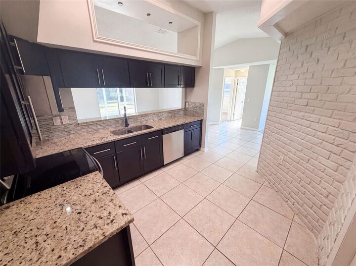 Property Photo: 11339 Stacy Street FL 34609