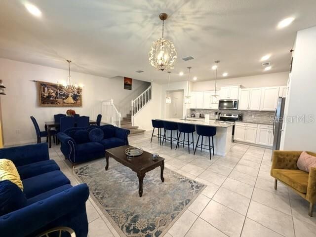 Property Photo:  207 Jetty Way  FL 33897 