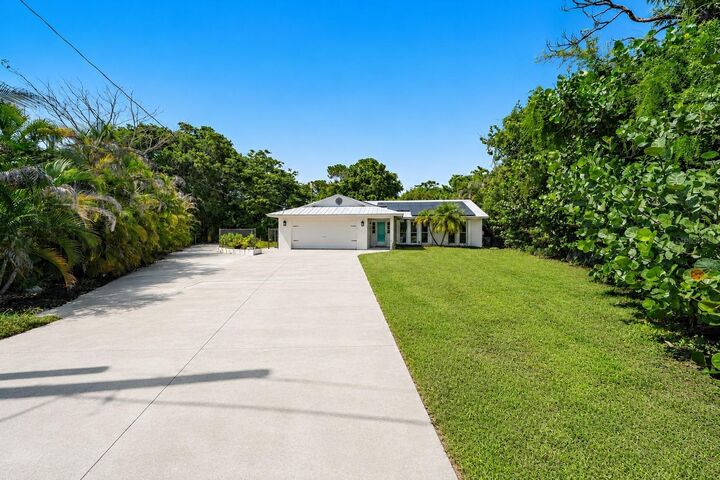 Property Photo: 1163 NW 16th Place FL 34994