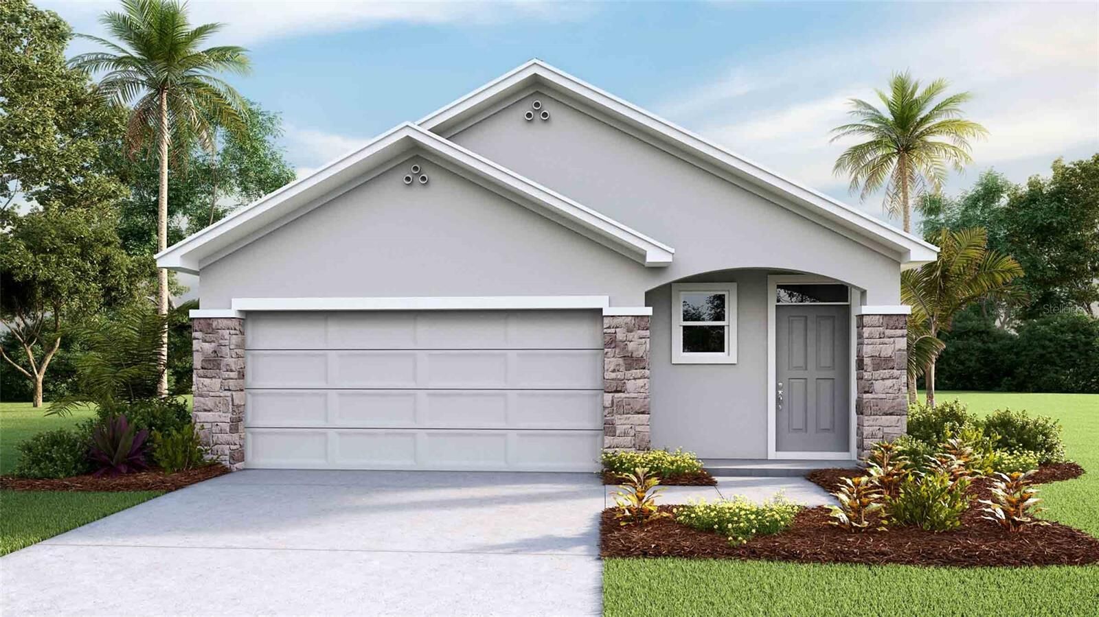 Property Photo: 7018 Flint Creek Drive FL 34638