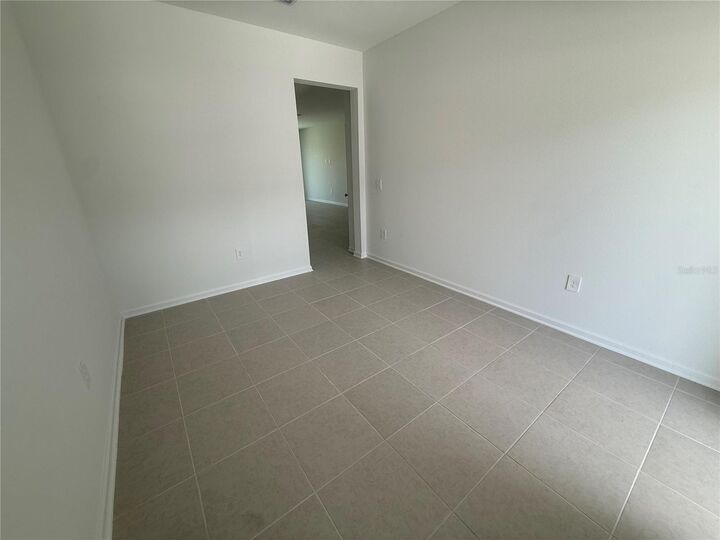 Property Photo: 3049 Chromatic Street FL 34758