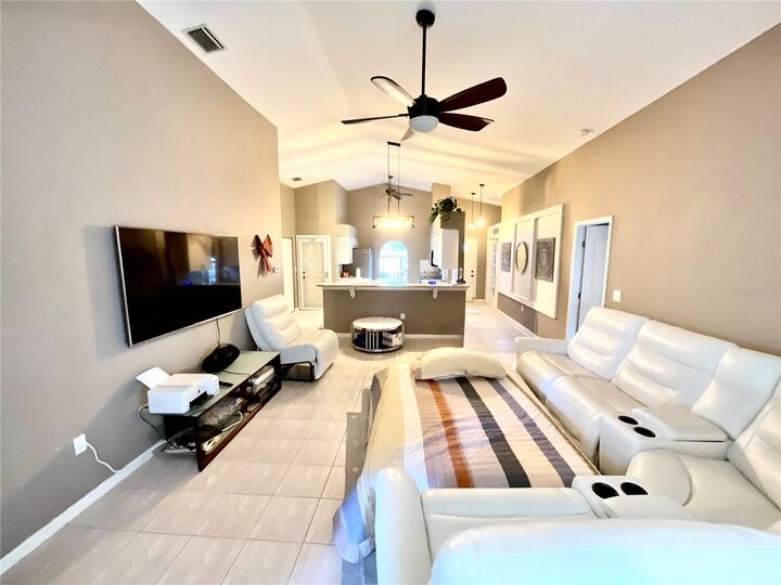 Property Photo:  2789 Morningside Drive  FL 33759 