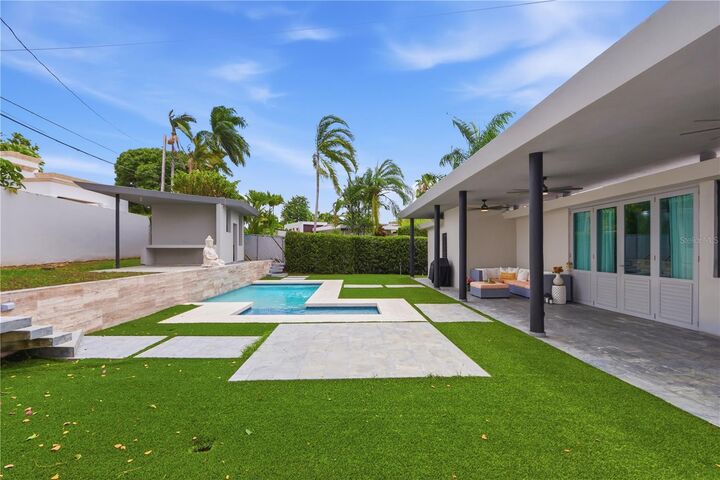 Property Photo:  1671 Geranio  PR 00927 