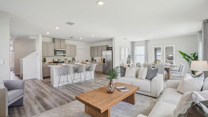 Property Photo: 7026 Flint Creek Drive FL 34638