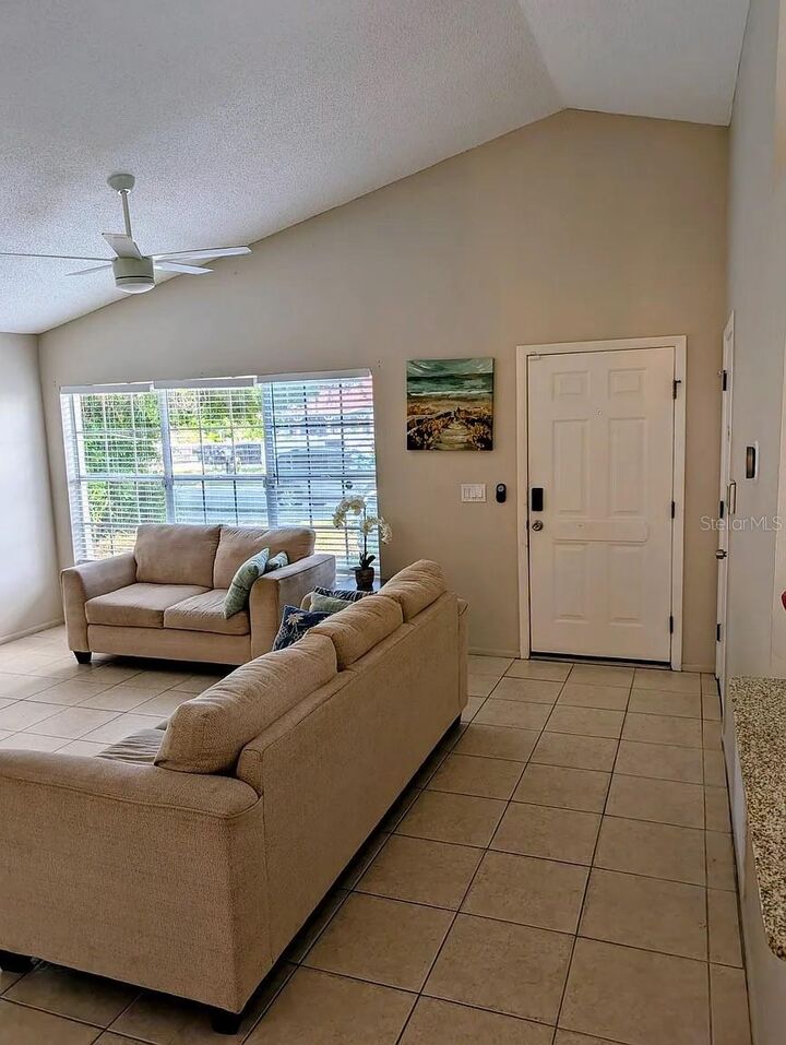 Property Photo: 1083 Snead Avenue FL 34237
