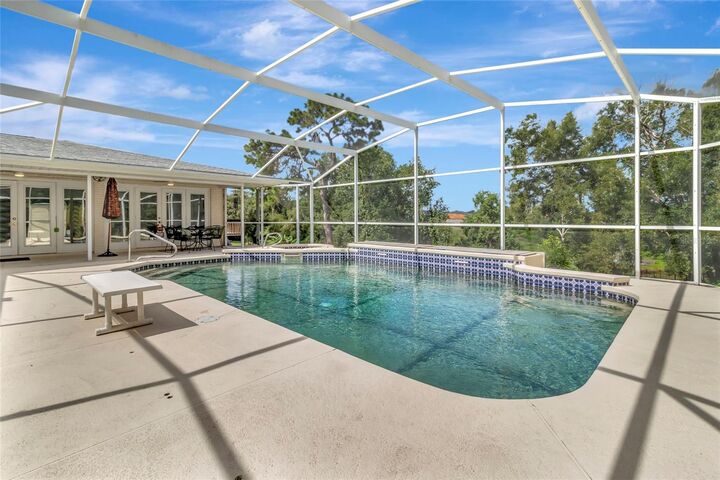 Property Photo:  33809 Overton Drive  FL 34788 