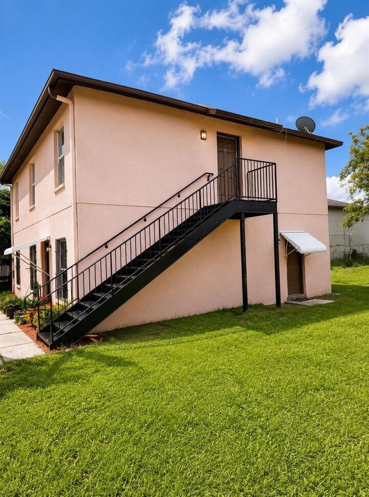 Property Photo:  3212 N 50th Street B  FL 33619 