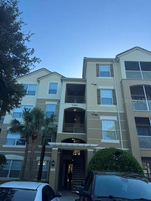 Property Photo:  3344 Robert Trent Jones Drive 40805  FL 32835 