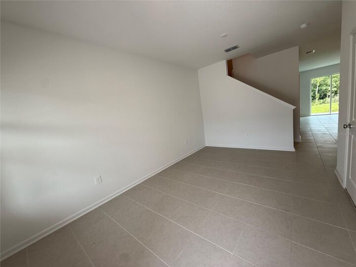 Property Photo: 3087 Chromatic Street FL 34758