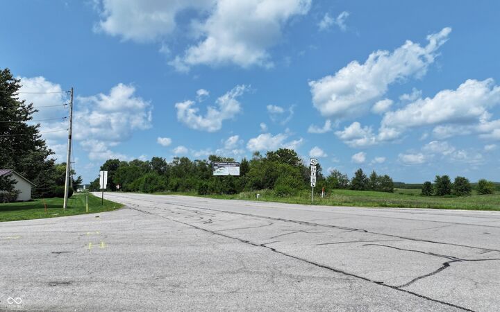 Property Photo: 75 N US Highway 421 Highway IN 46923