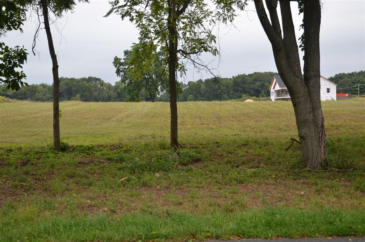 Property Photo:  11415 E D Avenue  MI 49083-9394 
