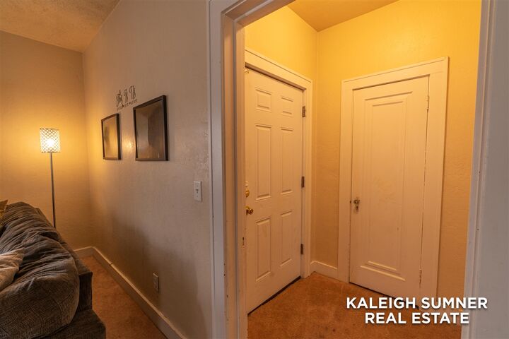 Property Photo:  1071 Irwin Avenue  MI 49442-5249 
