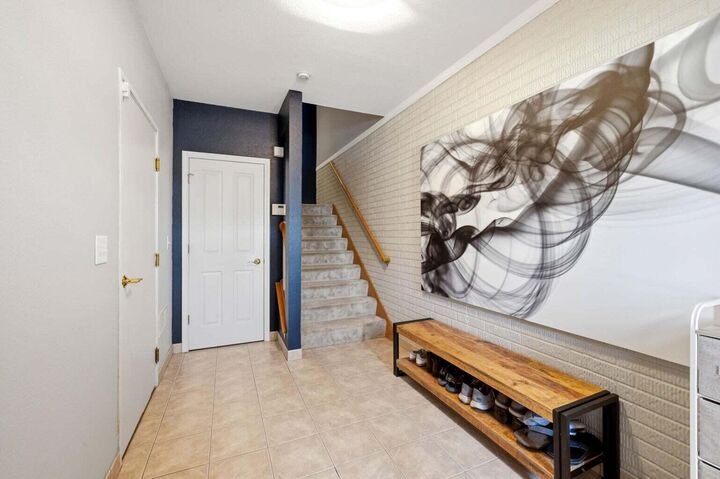 Property Photo: 1712 N Marshall St WI 53202