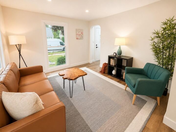 Property Photo:  2205 Hayes Ave  WI 53405 