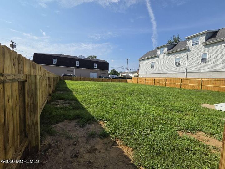 Property Photo:  37 Circuit Street  NJ 07734 
