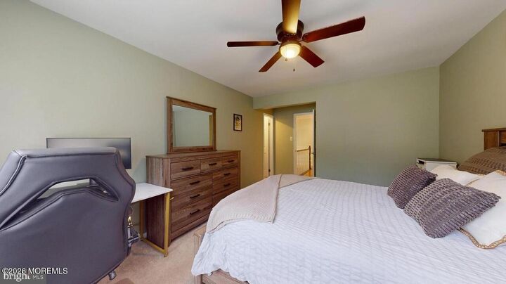 Property Photo:  36 Christopher Mills Drive  NJ 08054 