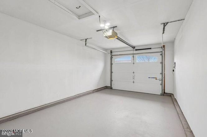 Property Photo: 18 Flintshire Terrace NJ 08759