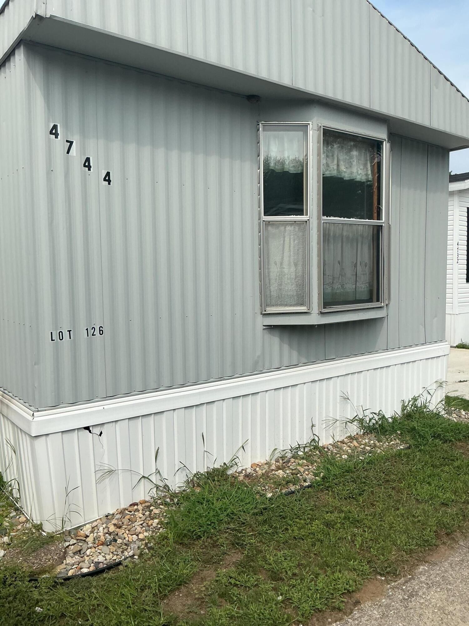 Property Photo:  4744 Oaklawn Street  MI 49009 