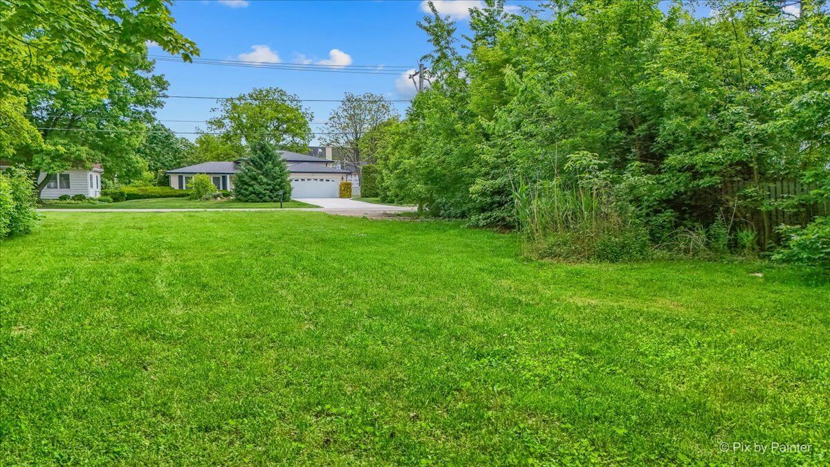 Property Photo:  9312 Knight Avenue  IL 60016 